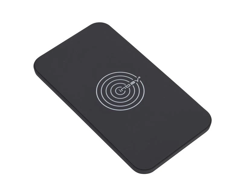 Immagine prodotto 2