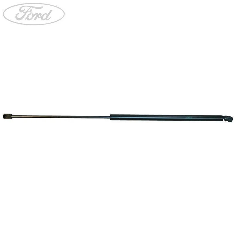 Immagine prodotto 4