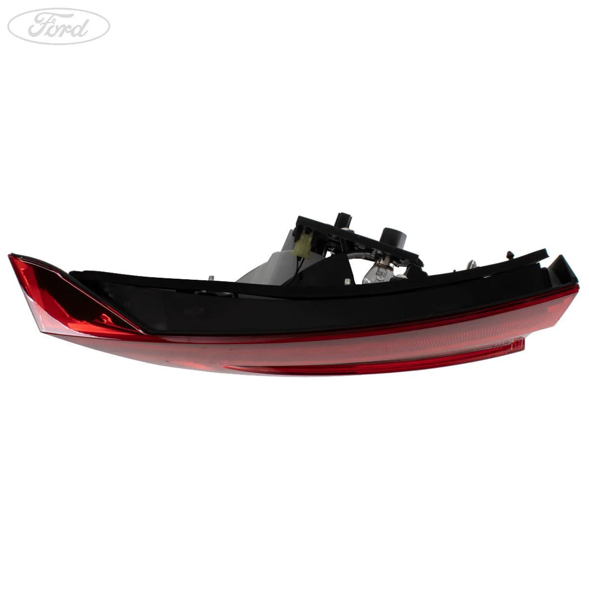Immagine prodotto 4