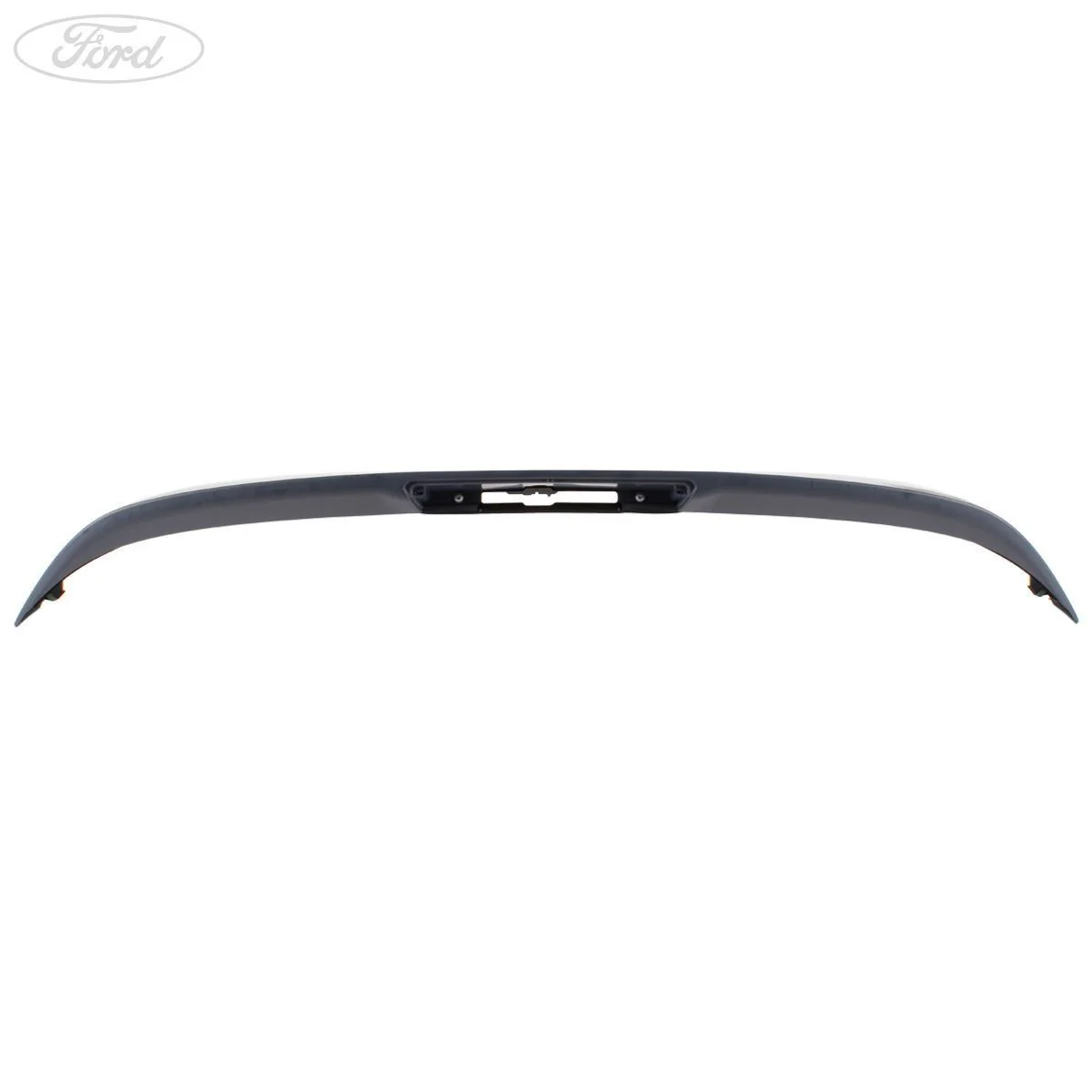 Immagine prodotto 4