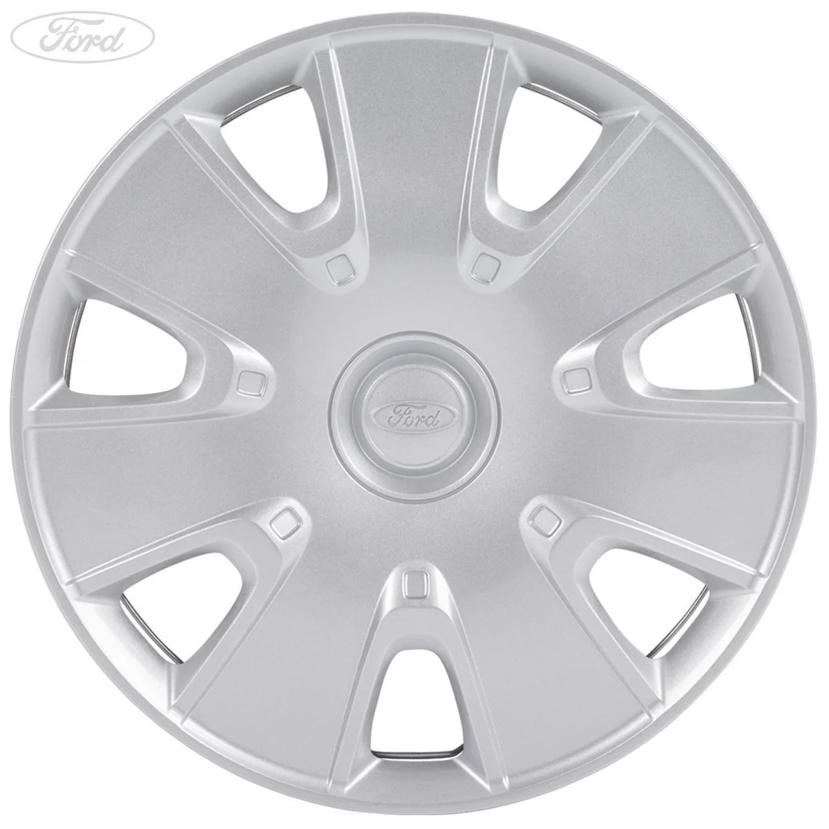 Immagine prodotto 8
