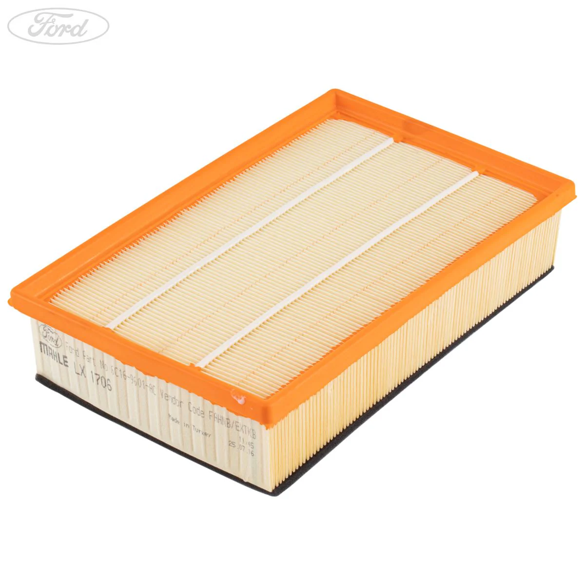 Immagine prodotto 1