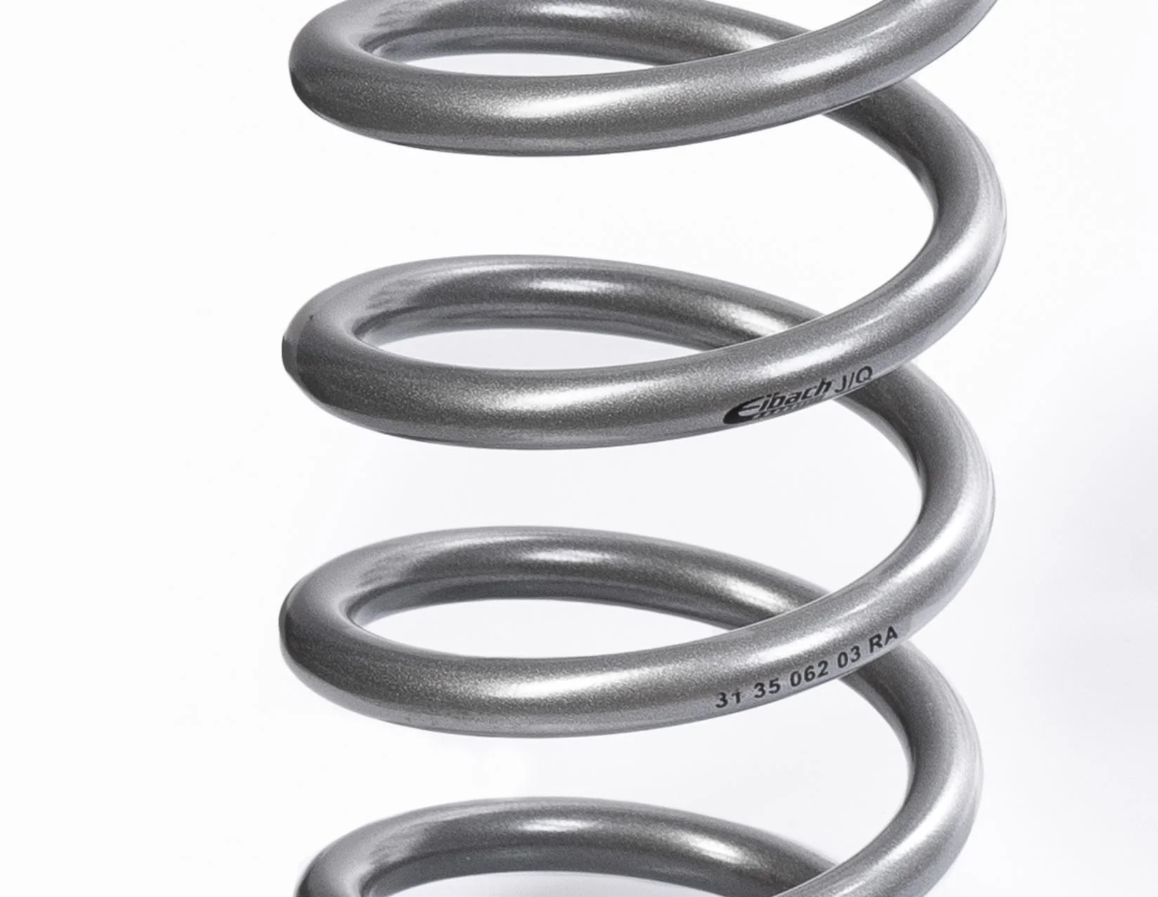 Immagine prodotto 3