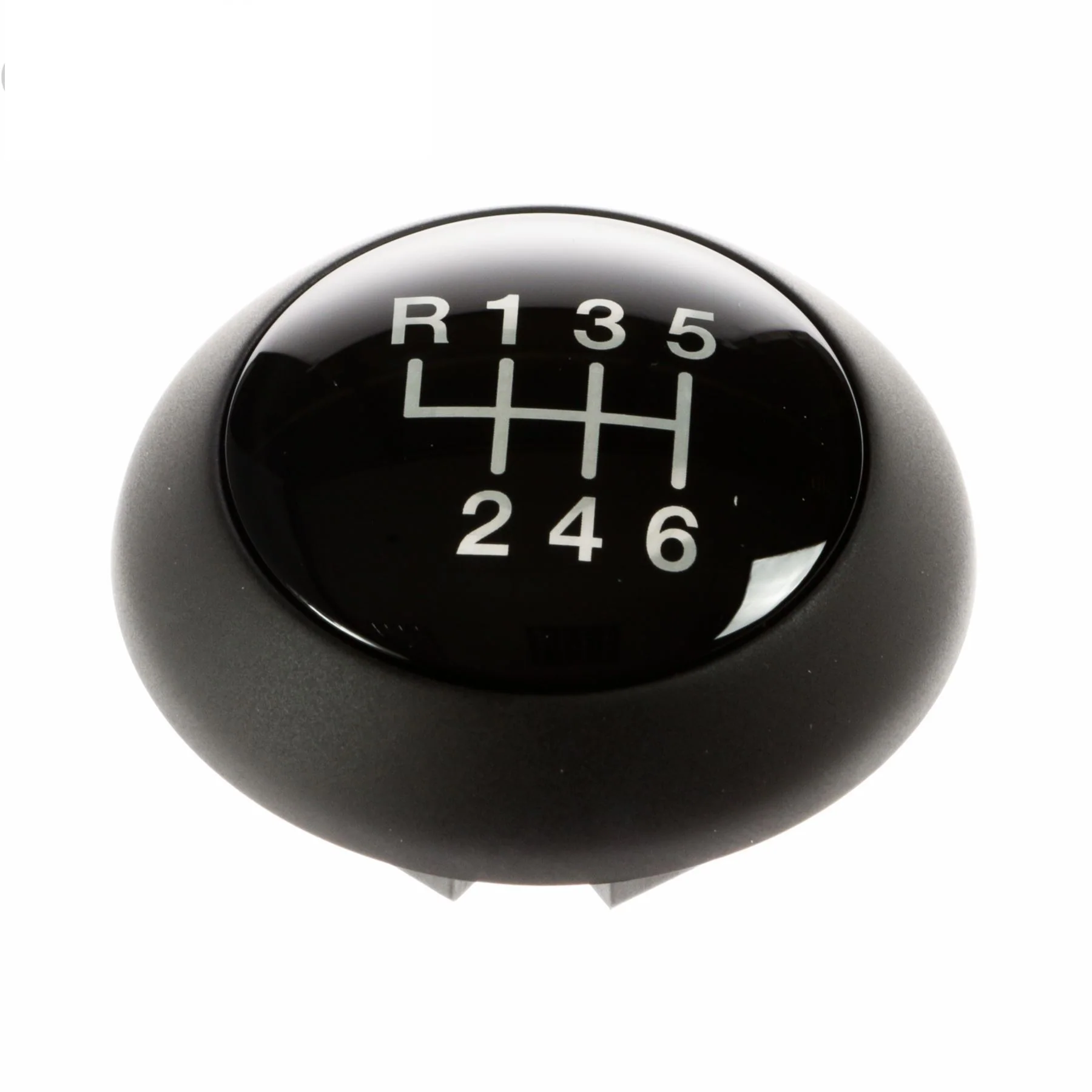 Immagine prodotto 2