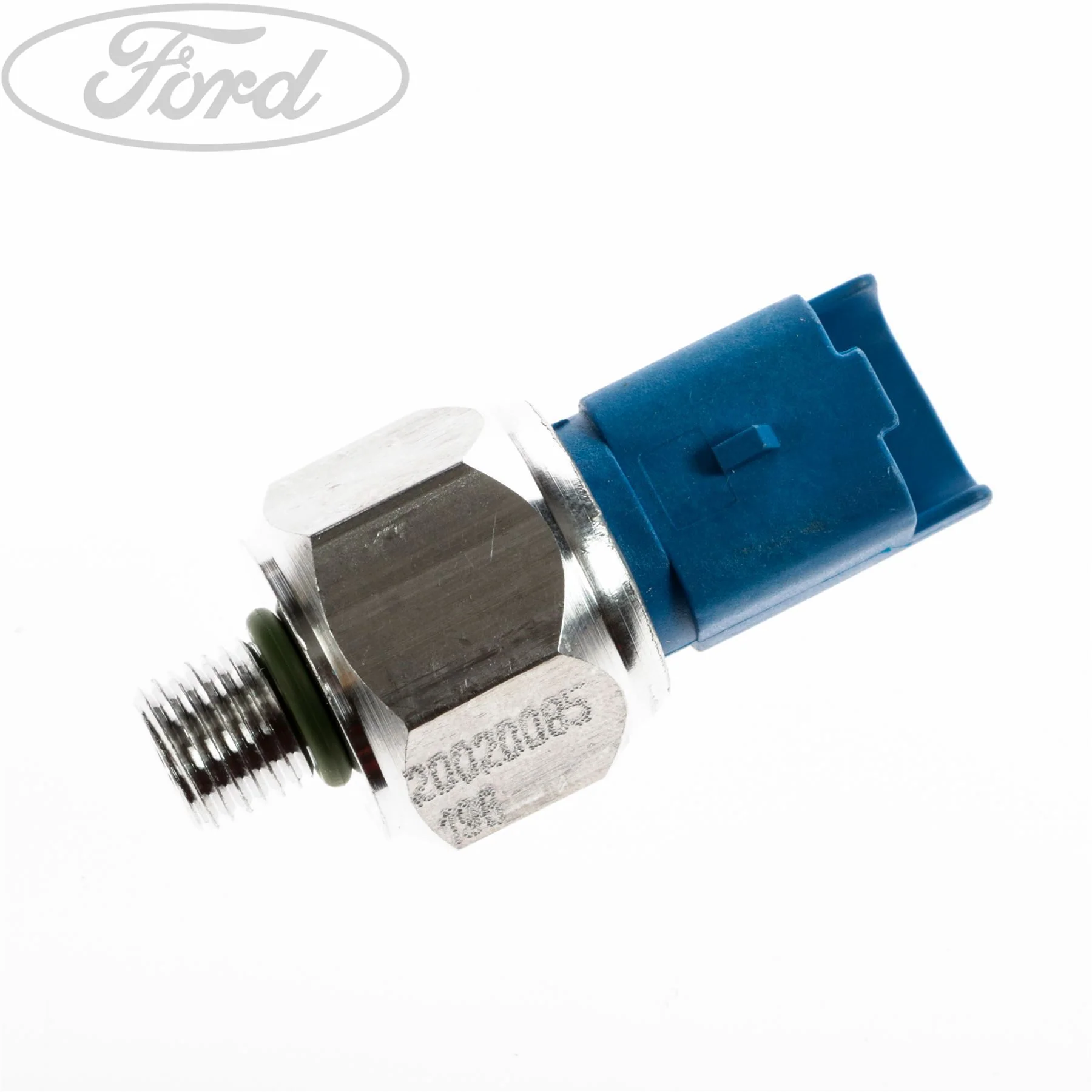 Immagine prodotto 3