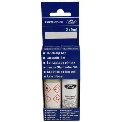 Immagine prodotto 1