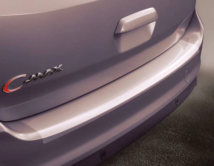 Immagine prodotto 2