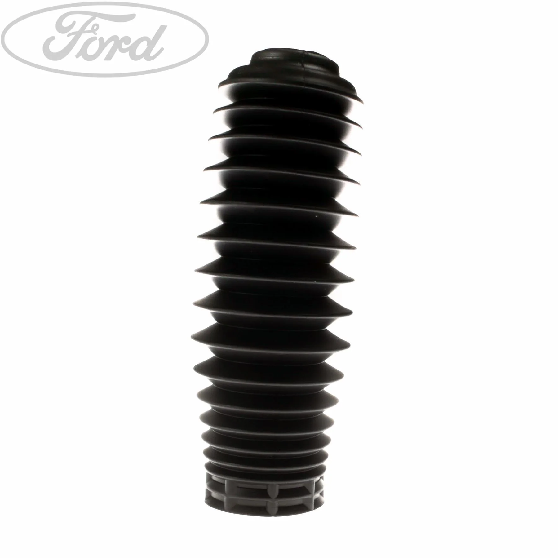 Immagine prodotto 3