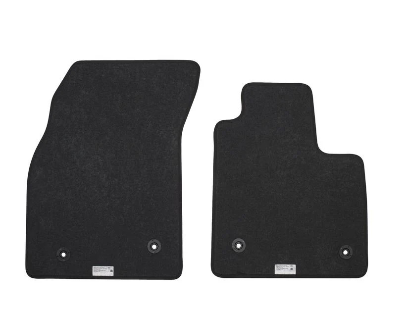 Immagine prodotto 12
