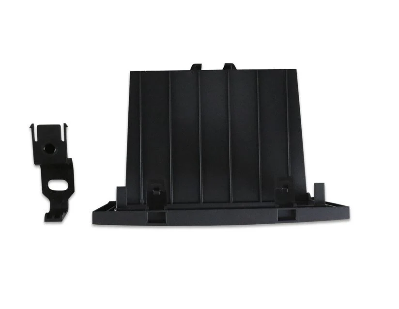Immagine prodotto 6