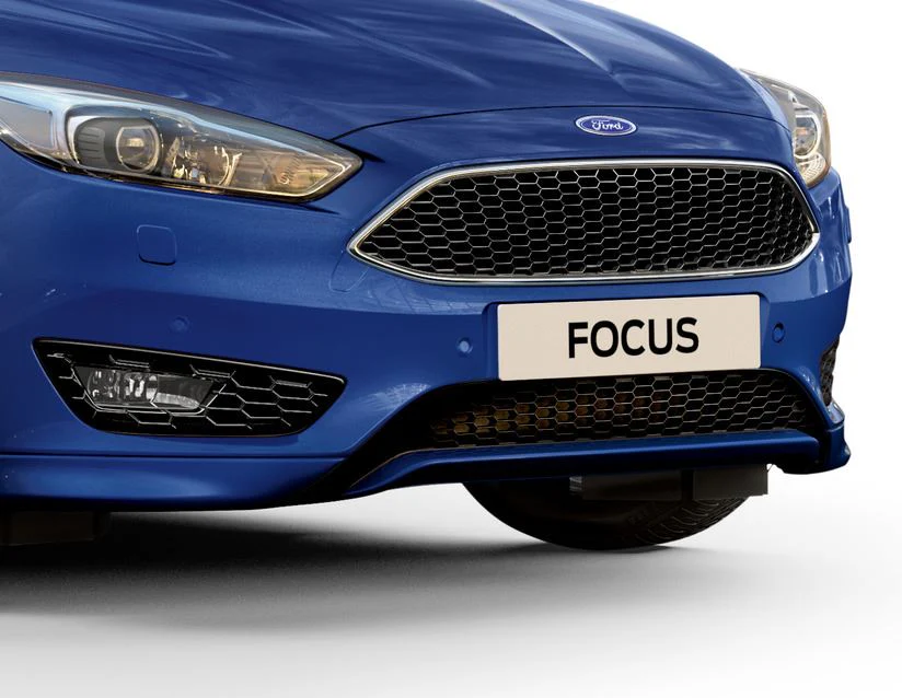 Immagine prodotto 4