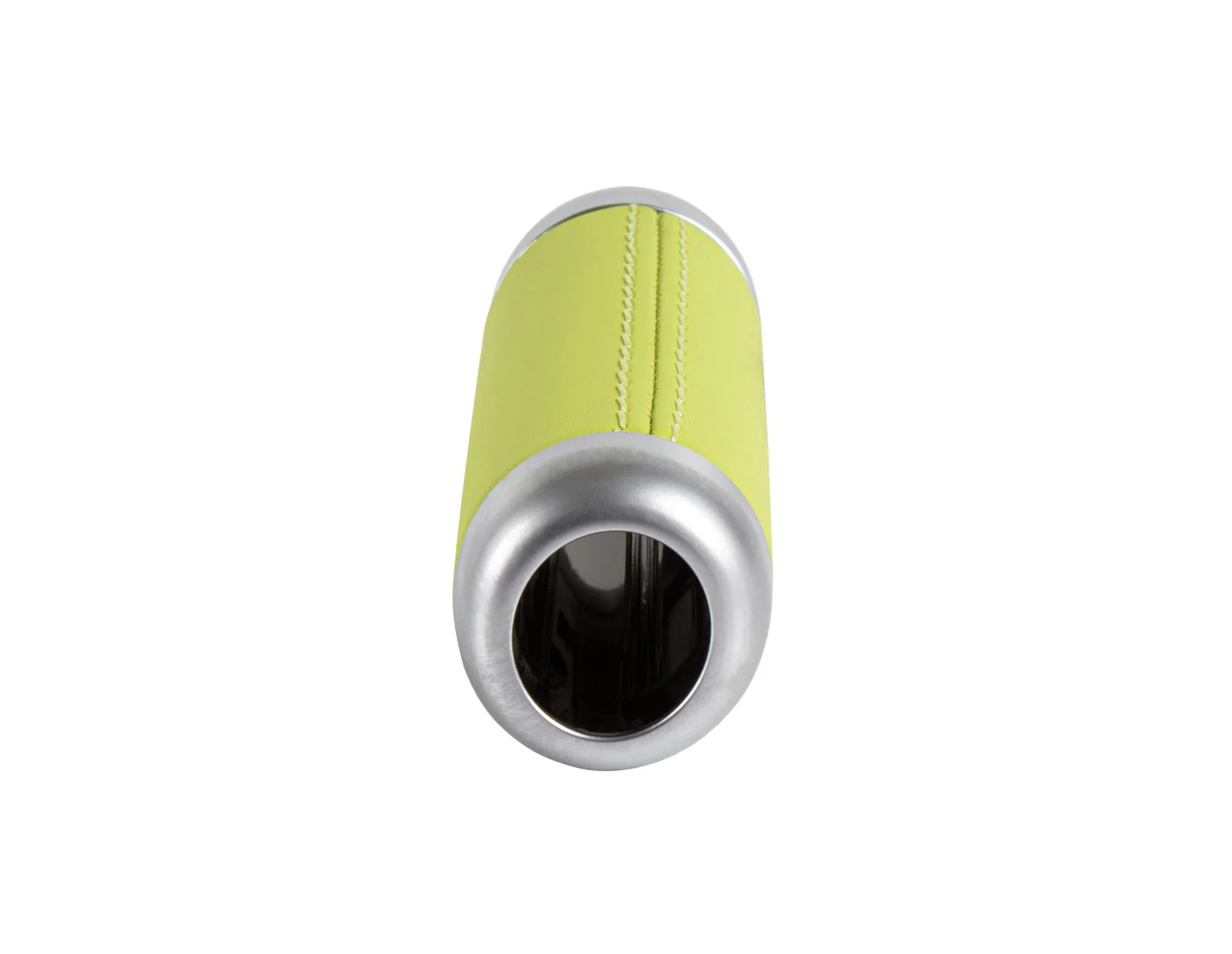 Immagine prodotto 4