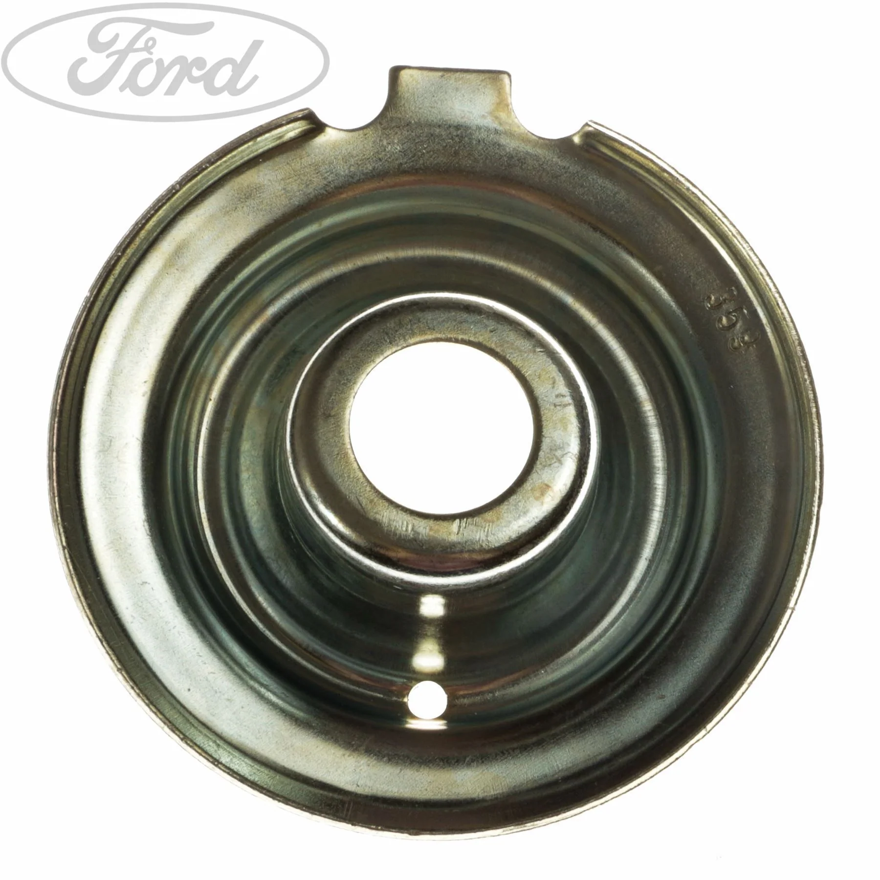 Immagine prodotto 4