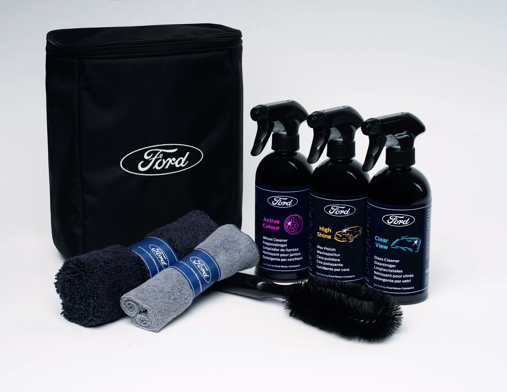 Immagine prodotto 1