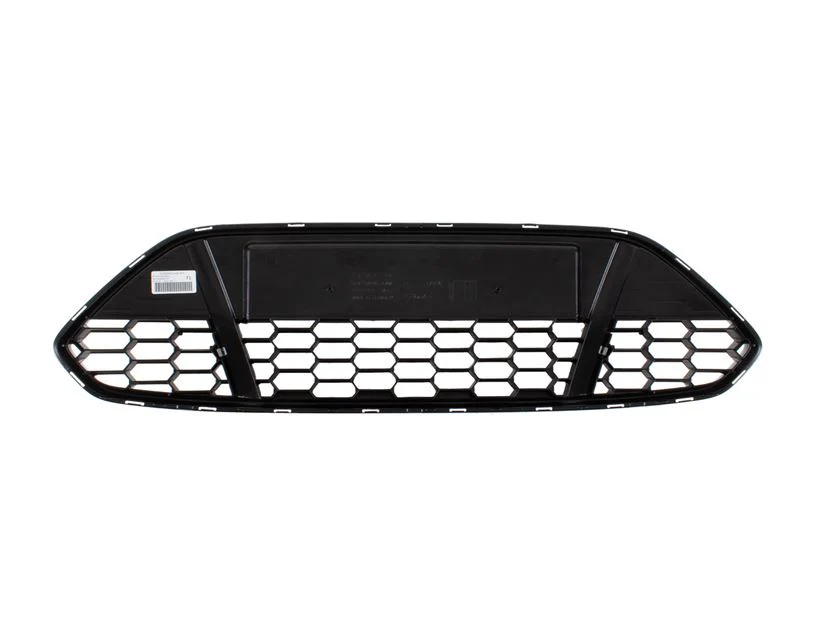 Immagine prodotto 8
