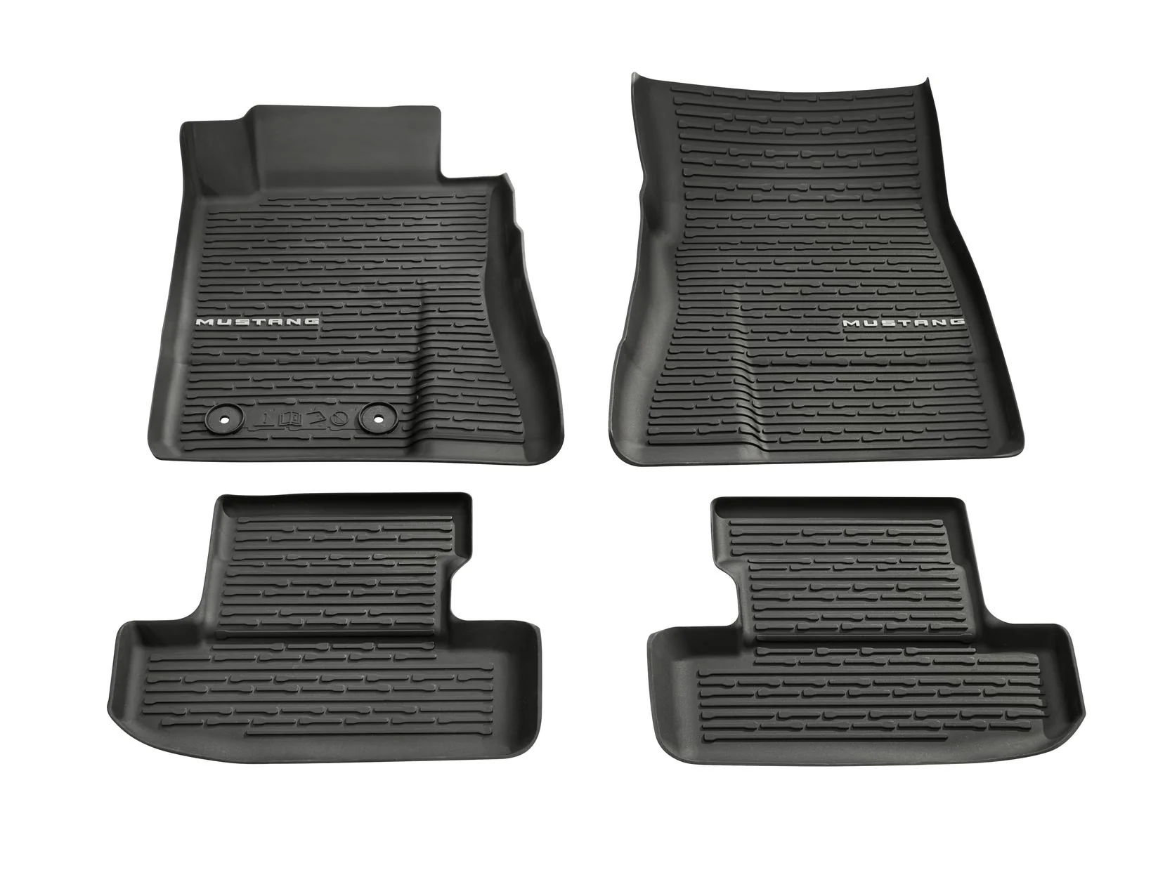 Immagine prodotto 6