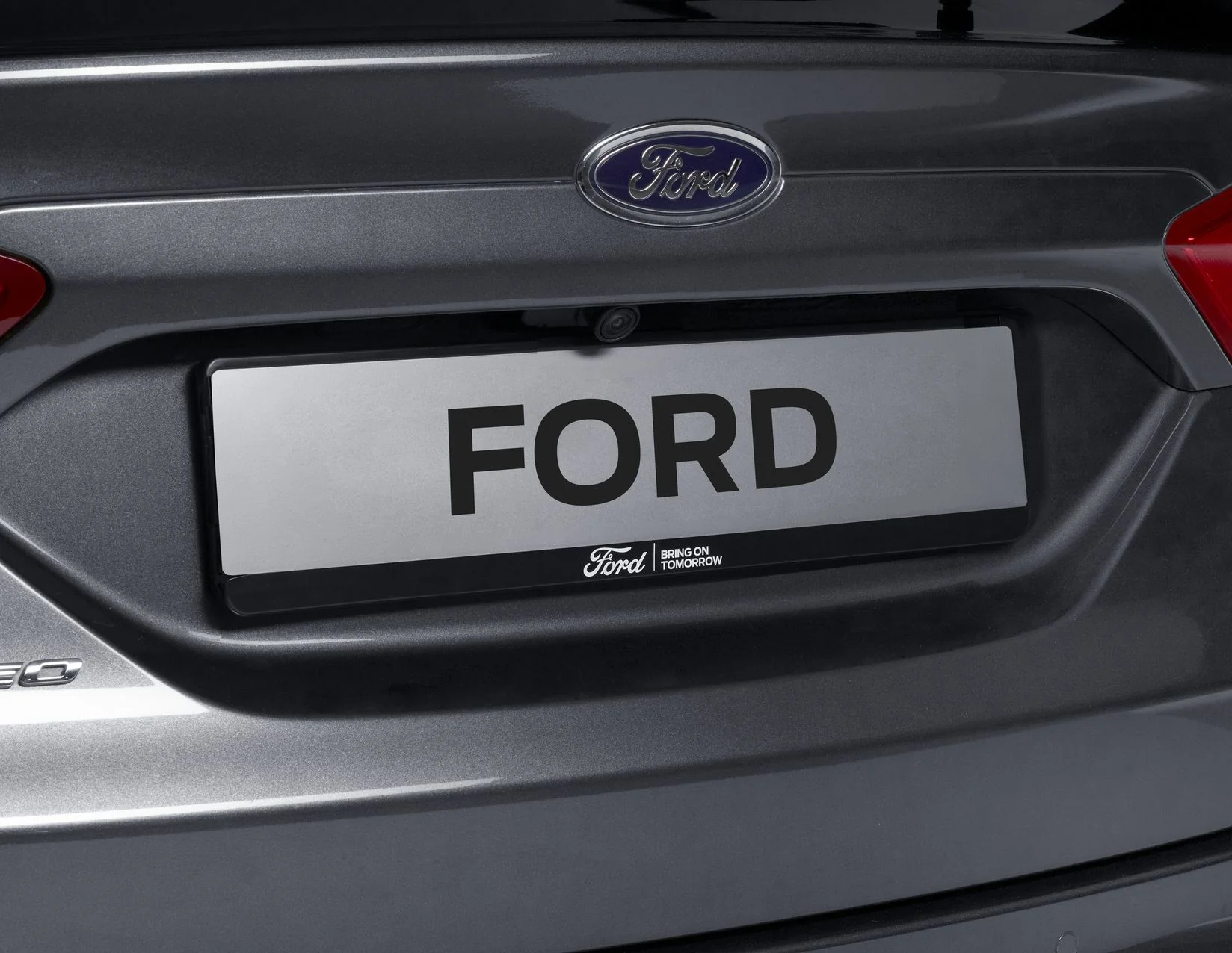 Immagine prodotto 3