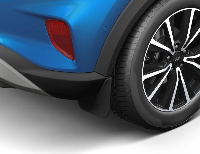 Immagine prodotto 2