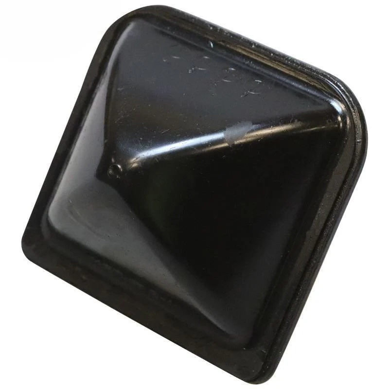 Immagine prodotto 6