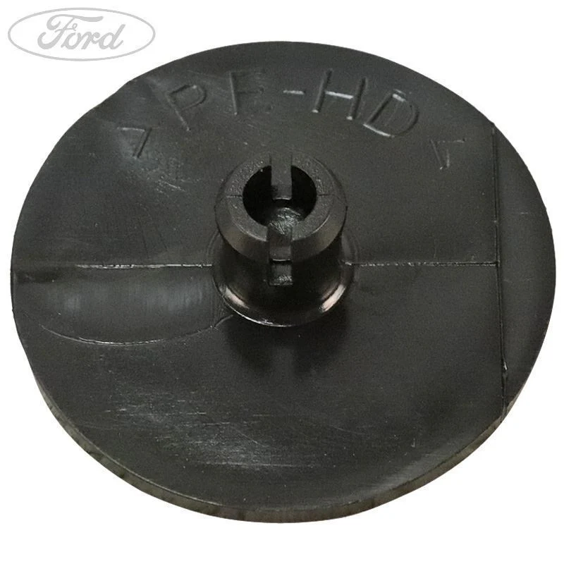 Immagine prodotto 2