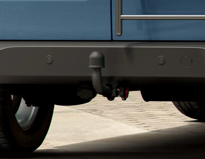 Immagine prodotto 6