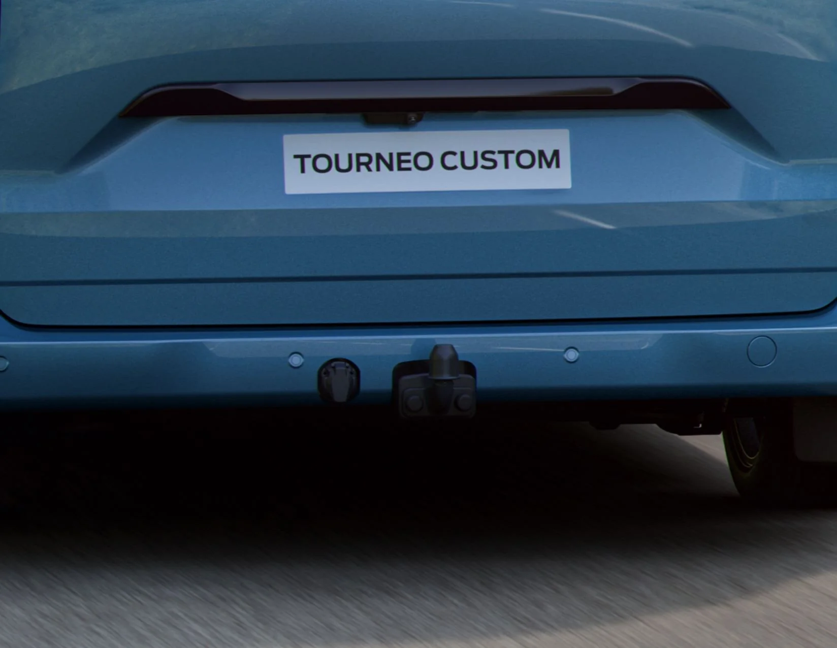 Immagine prodotto 8