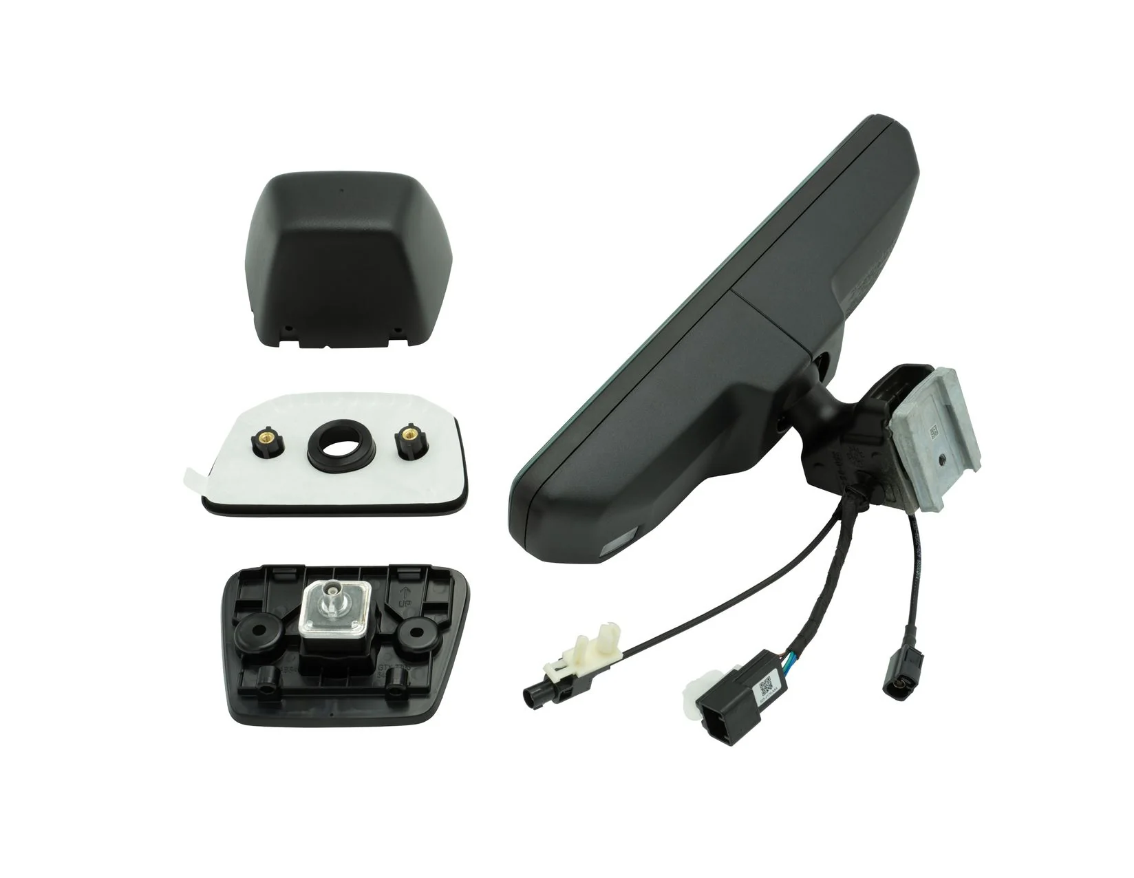 Immagine prodotto 9