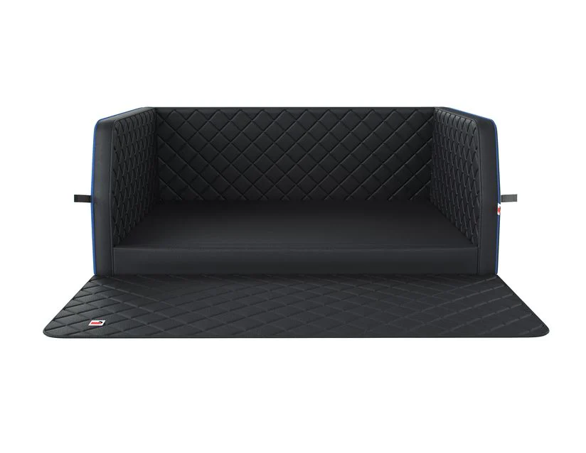 Immagine prodotto 3