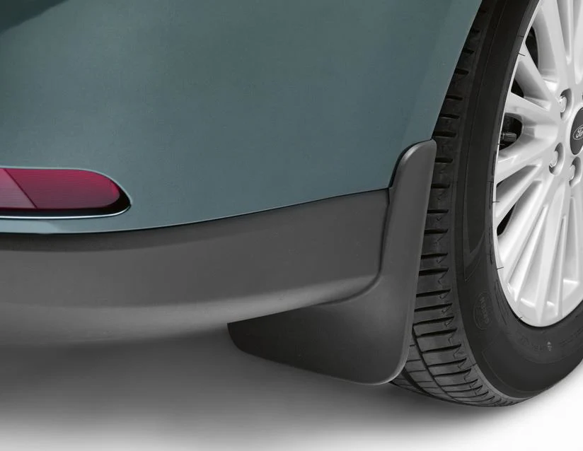 Immagine prodotto 4