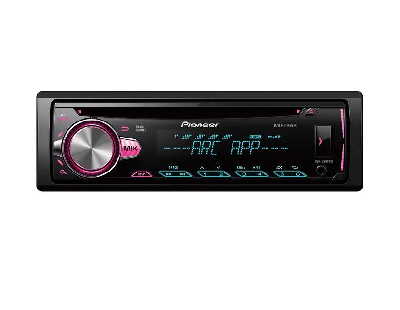 Immagine prodotto 3