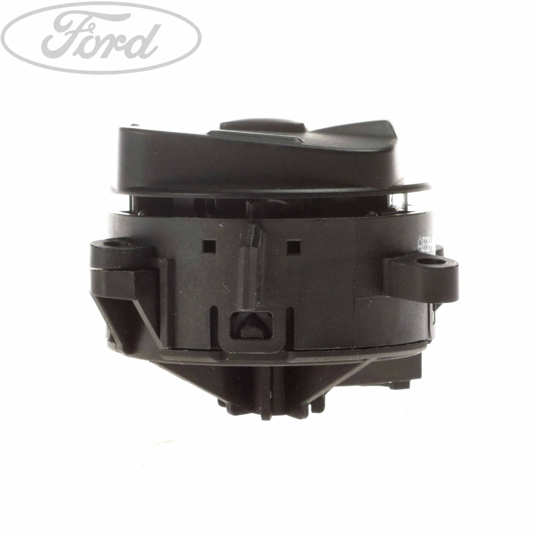 Immagine prodotto 4