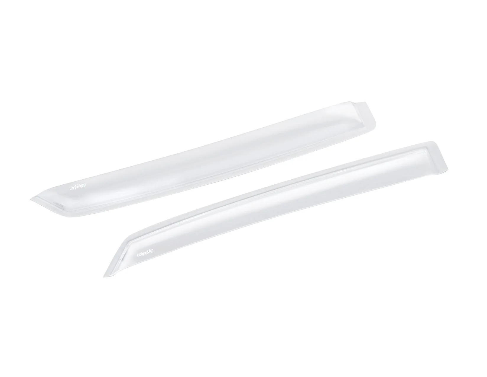 Immagine prodotto 5