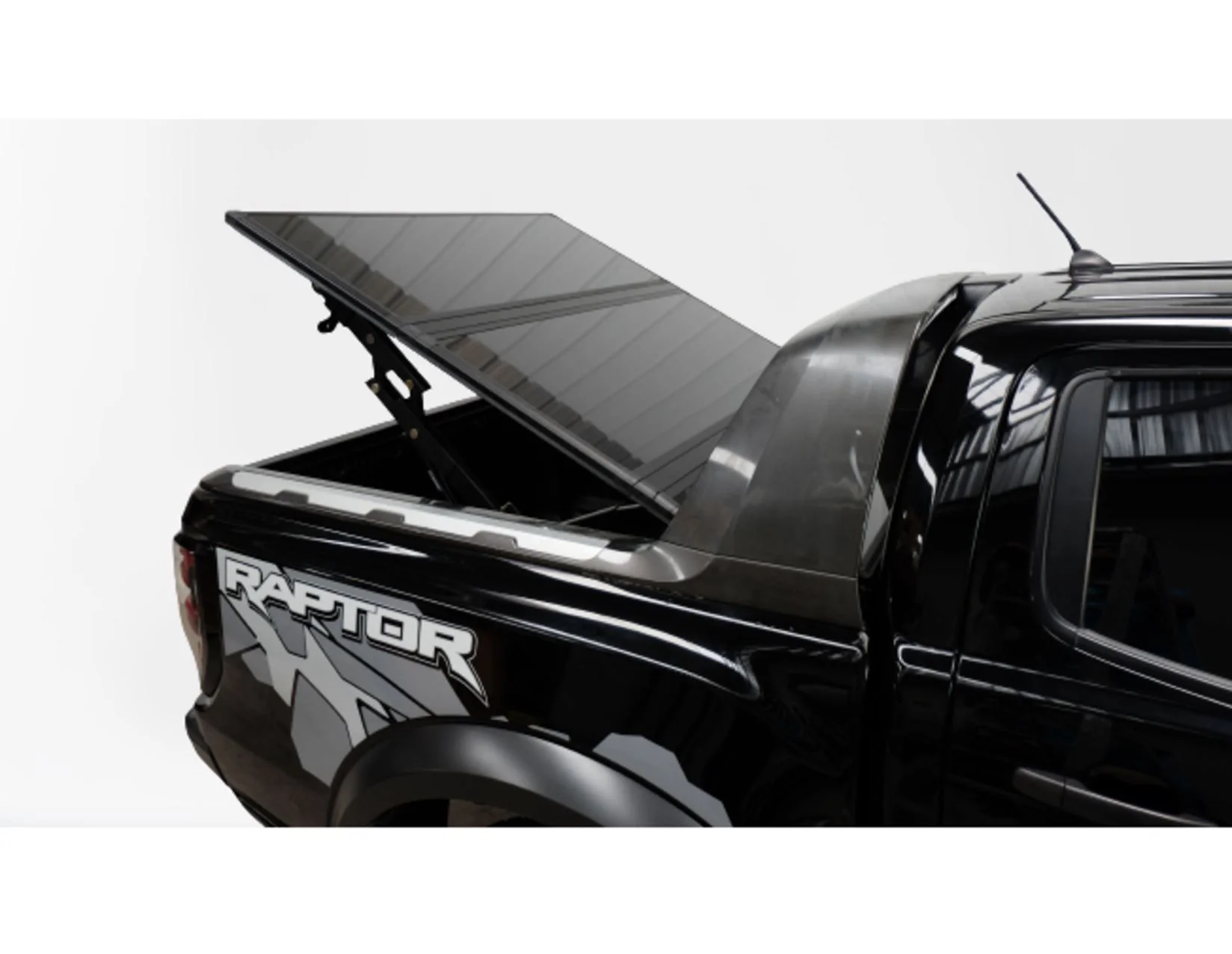 Immagine prodotto 3