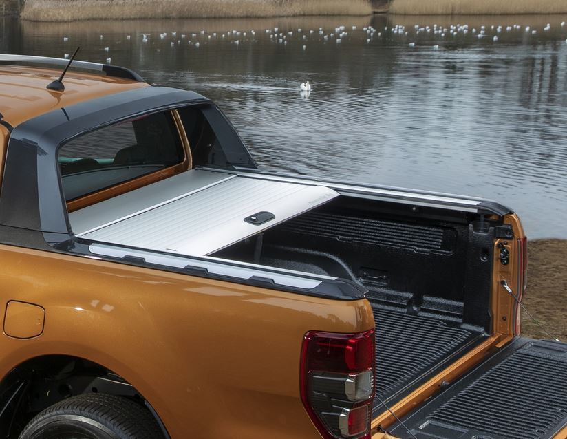 Immagine prodotto 4
