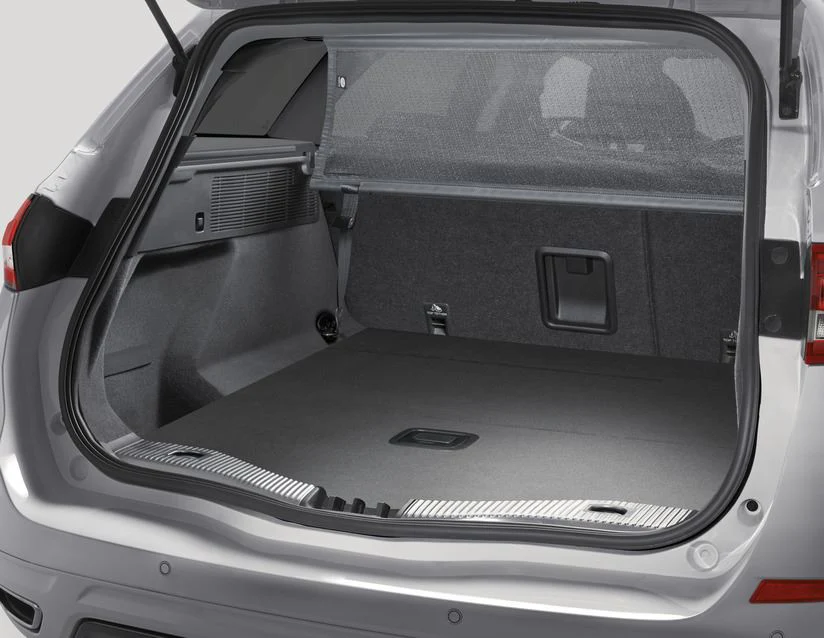 Immagine prodotto 2