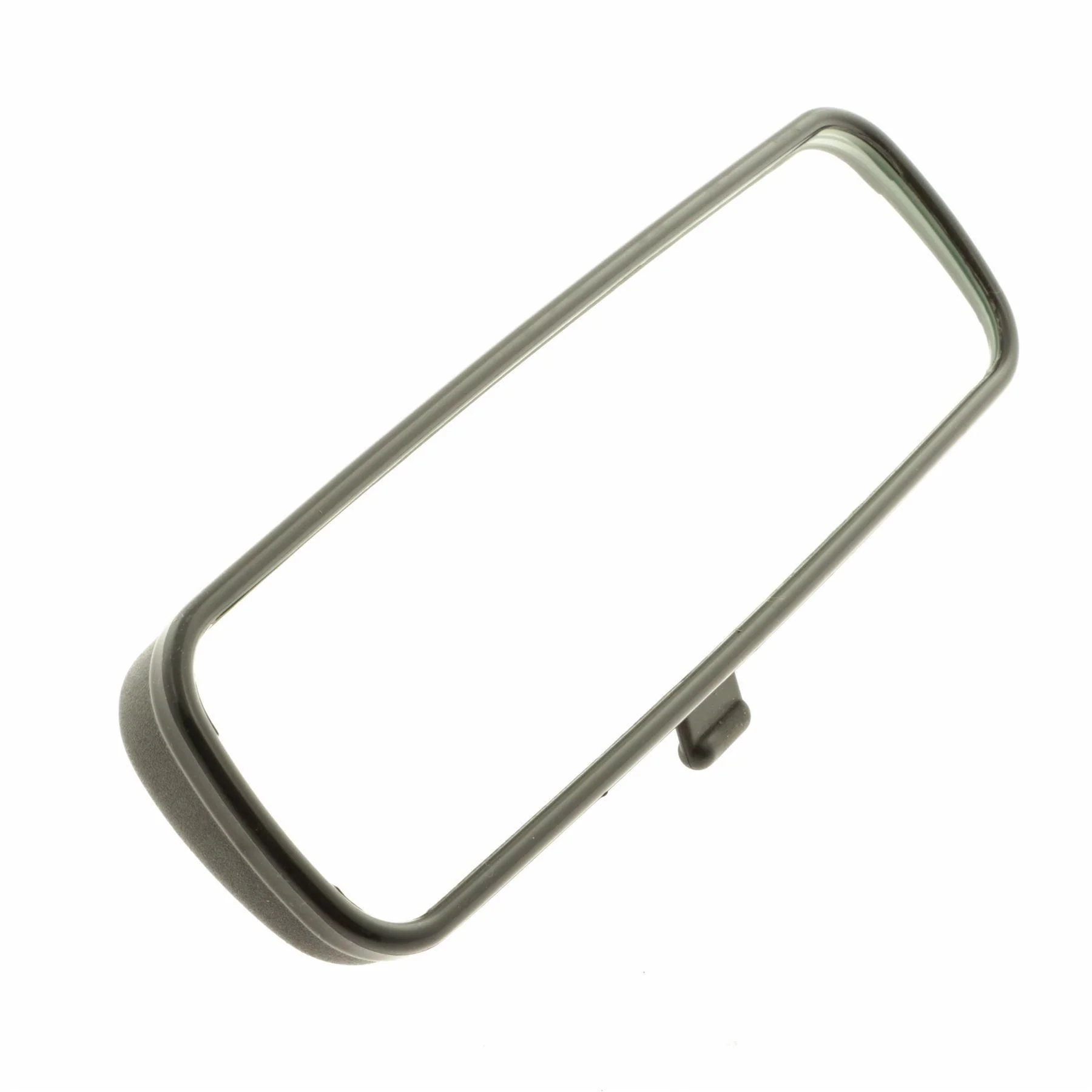 Immagine prodotto 5