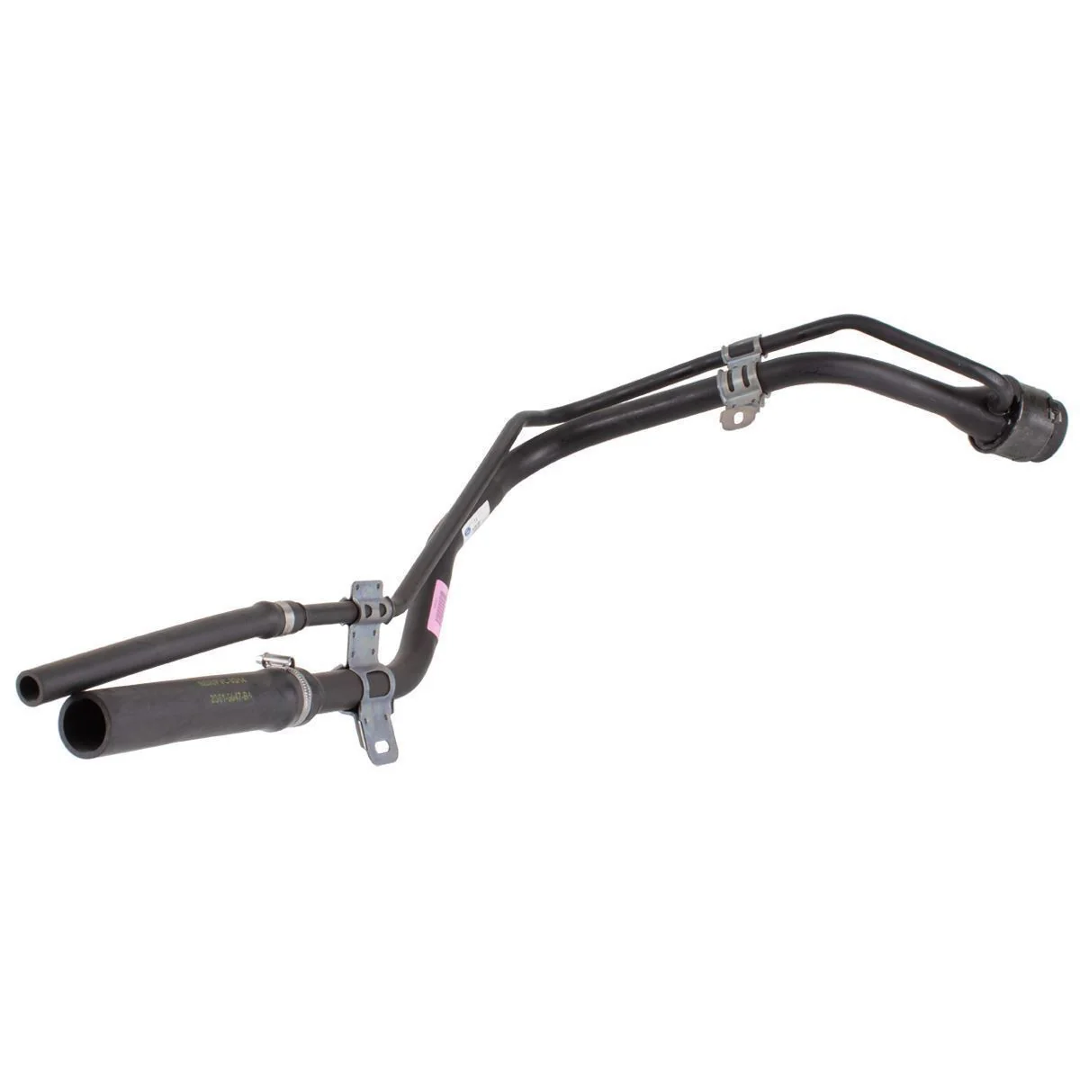 Immagine prodotto 2