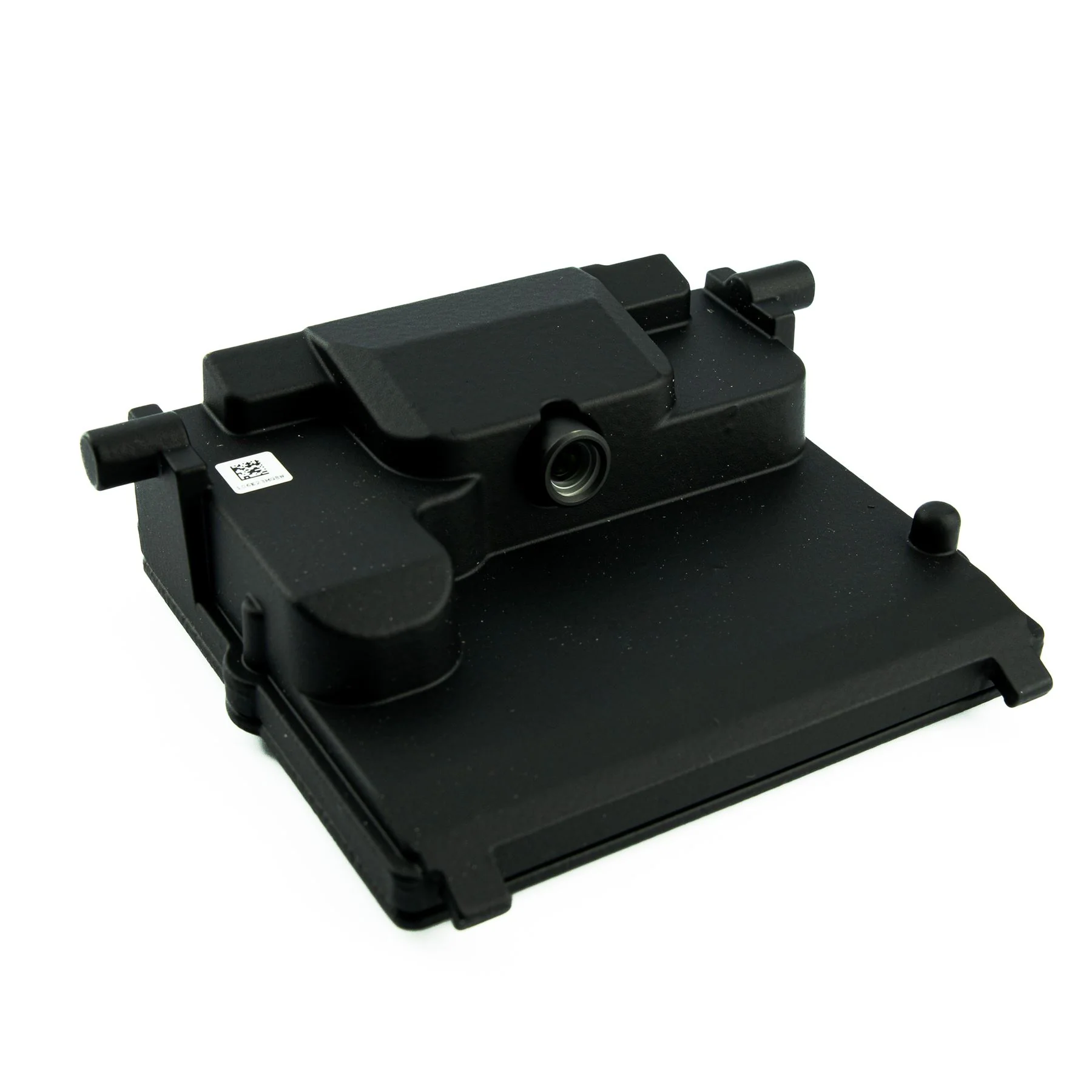 Miniatura 1