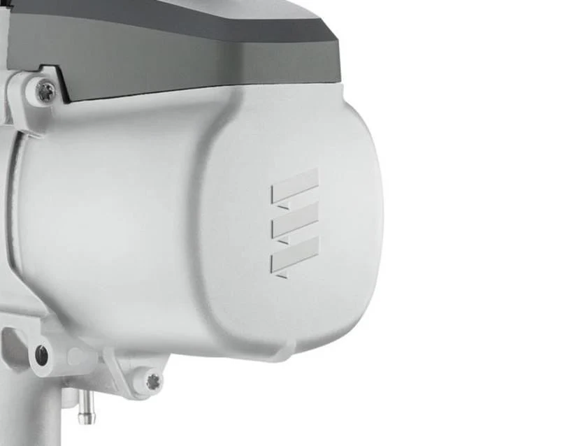 Immagine prodotto 4