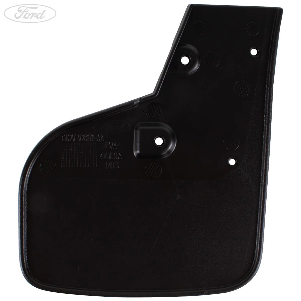 Immagine prodotto 3