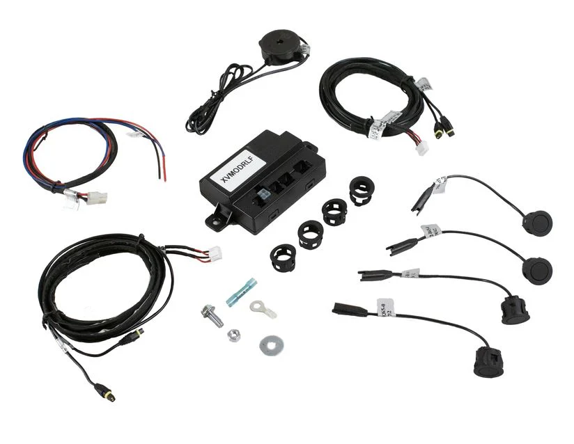 Immagine prodotto 27